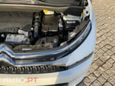 Citroen C3 Aircross 1.2 PureTech C-Series