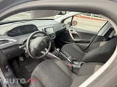 Peugeot 2008 1.2 PureTech Style