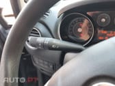 Fiat Punto 1.2 Young S&S