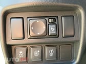 Nissan Juke Tekna (All in)