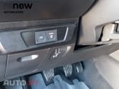 Dacia Sandero Stepway Eco-G