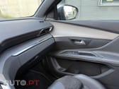 Peugeot 5008 2.0 BlueHDi GT EAT6