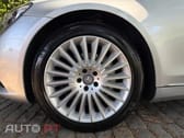 Mercedes-Benz S 350 d 4Matic
