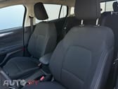 Ford Focus SW 1.0 EcoBoost MHEV Active X