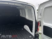 Peugeot Partner 1.5 BlueHDi Premium Standard Plus