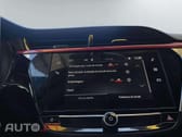 Opel Corsa 1.5 CDTI GS Line