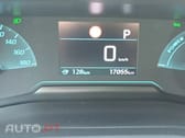 Peugeot E-208 50 KWh Active Pack