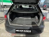 Seat Leon 1.6 TDi Style