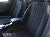 Peugeot E-208 50 kWh Active