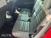 Citroen C3 Aircross 1.2 PureTech Shine EAT6