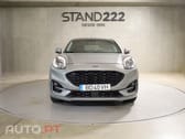 Ford Puma 1.0 EcoBoost ST-Line Aut.