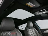 Peugeot 408  e-EAT8 GT HYBRID 