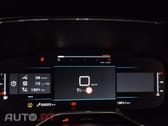 Citroen C5 Aircross 1.2 PureTech Feel Pack