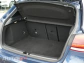 Mercedes-Benz A 180 d AMG Line Aut.