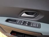 Dacia Sandero Eco-G 120 Stepway Extreme