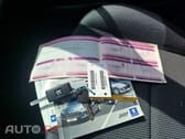 Peugeot 207 1.4 16V Active