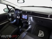 Citroen C3 1.2 PureTech Feel Pack