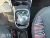Citroen C1 1.0 VTi Feel