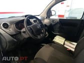 Renault Kangoo Express 1.5 dCi Business S/S 3L