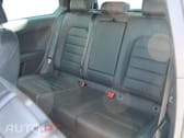 Volkswagen Golf 2.0 TDi GTD