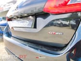 Peugeot 308 SW 1.6 BlueHDi GT Line