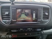 Citroen Space Tourer 2.0 BlueHDi XL Feel EAT8