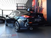 BMW 216 216 GRAN COUPÉ D PACK M 116 CV