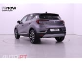 Citroen C4 1.6 BlueHDi Feel