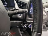 Renault Captur 1.5 dCi Exclusive