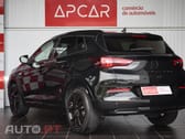Opel Grandland (X) 1.5 CDTI GS Line AT