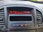 Opel Insignia 2.0 CDTI Cosmo