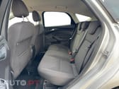 Ford Focus 1.0 SCTi Titanium