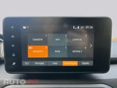 Dacia Sandero 1.0 EXTREME BIFUEL 