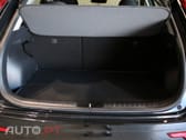 Kia Niro EV 64kWh Tech