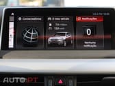 BMW X5 40e xDrive