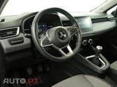 Mitsubishi Colt Colt 1.0 MPI-T Kaiteki