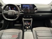 Citroen C4 1.2 PureTech Max EAT8