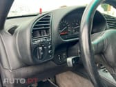 BMW 316 i