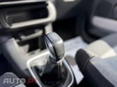 Citroen C3 1.5 BlueHDi Origins