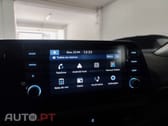 Hyundai i20 1.2 Comfort