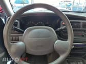 Suzuki Grand Vitara Metal Top 2.0 TDi