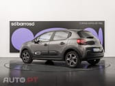 Citroen C3 1.5 BlueHDi Feel Pack