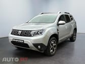 Dacia Duster 1.0 ECO-G Prestige
