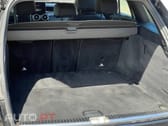 Mercedes-Benz C 300 h Avantgarde+