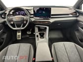 Cupra Terramar 1.5 e-Hybrid VZ DSG