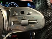 Mercedes-Benz EQC 400 4Matic
