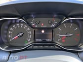 Citroen C3 Aircross 1.2 PureTech Shine Pack