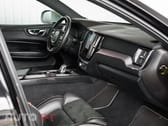 Volvo XC60 2.0 T8 PHEV R-Design AWD