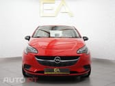 Opel Corsa 1.3 CDTi Business Edition
