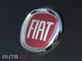 Fiat 500 1.0 Hybrid Club